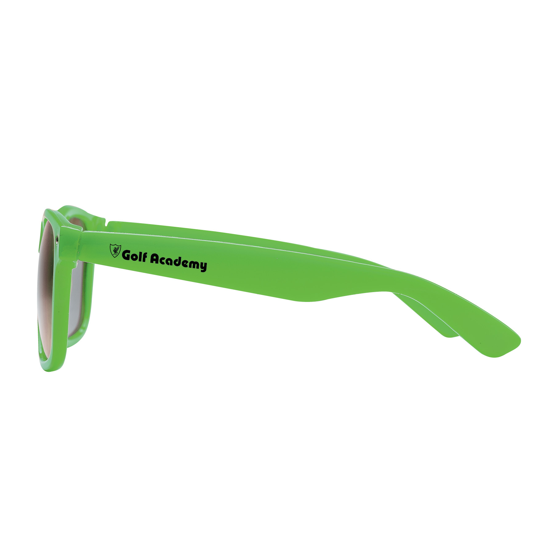 Fiji Sunglasses 25