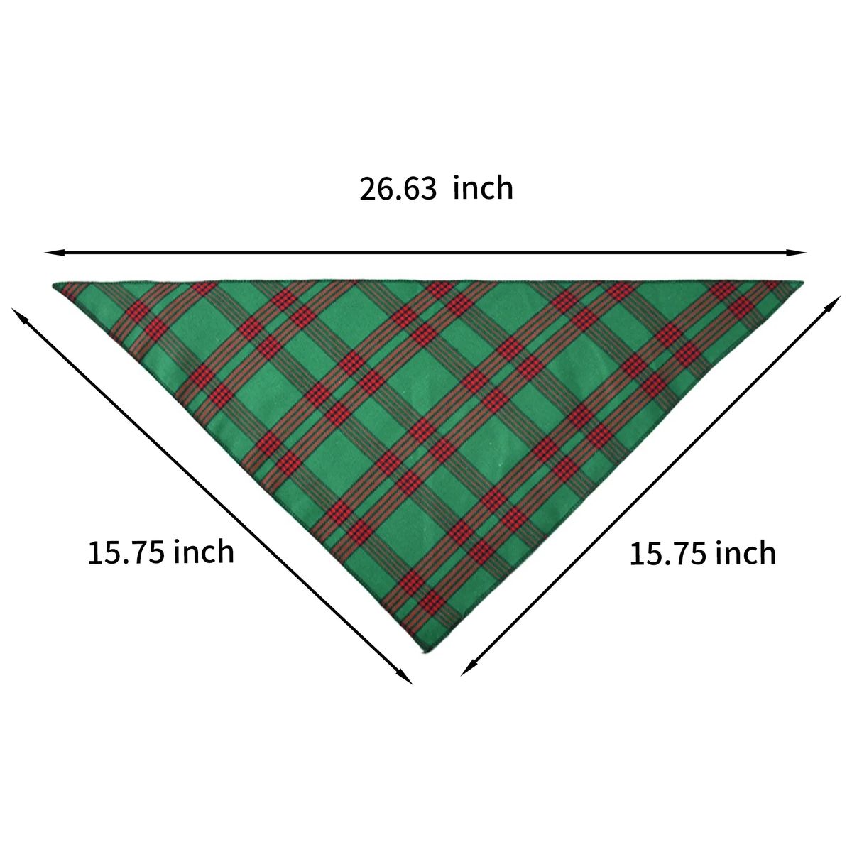 Breathable Cotton Nap Mat for Pets at Home 1