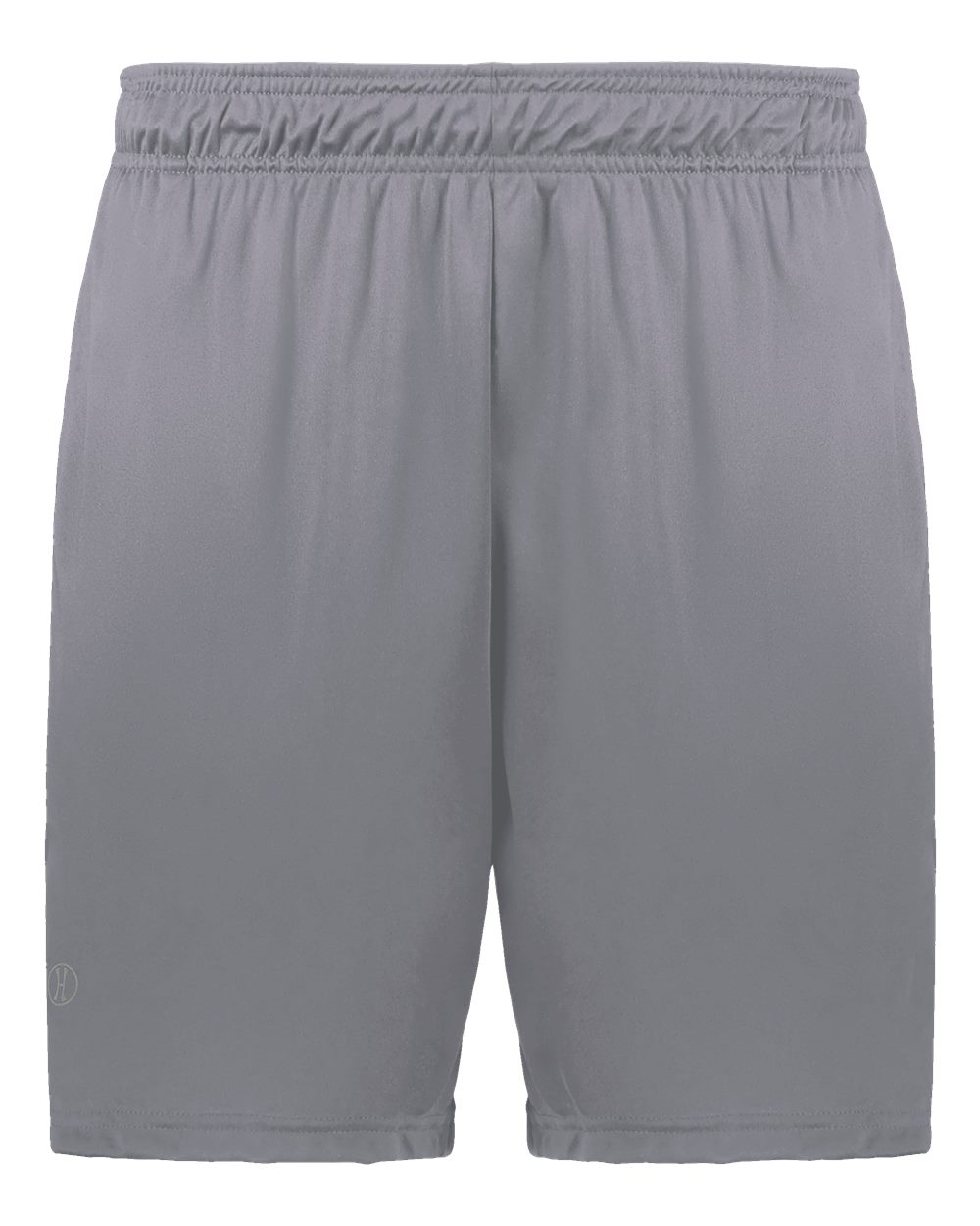 Men's Momentum Shorts - 223522 29