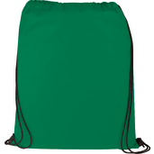 Rivers Non-Woven Drawstring Bag 23