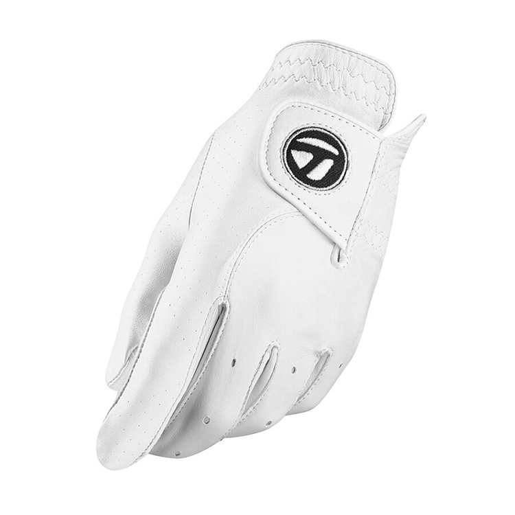 Taylormade Tour Preferred Glove 1