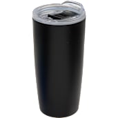 Coastal Double Wall Tumbler 22 oz 75