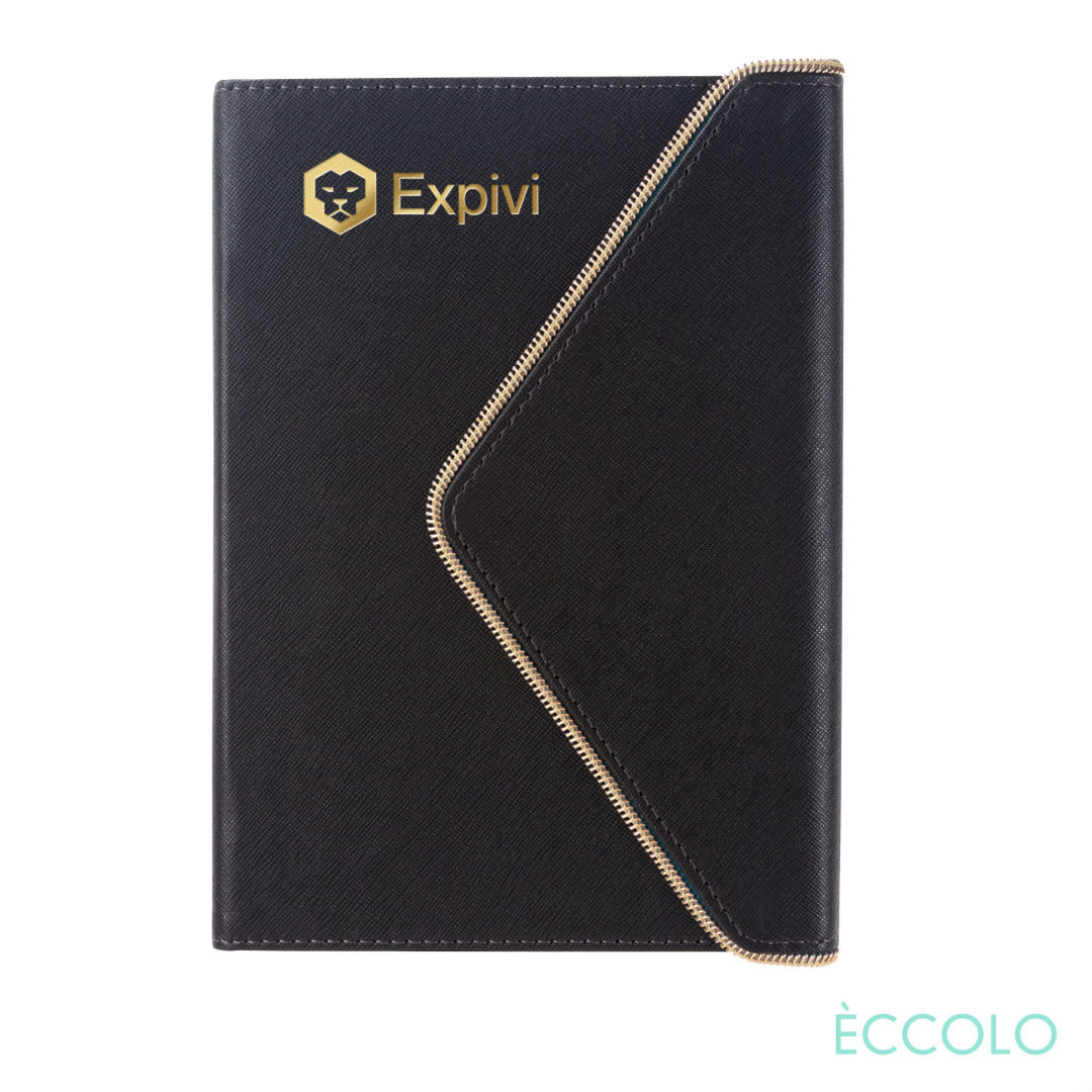 Eccolo® Waltz Journal