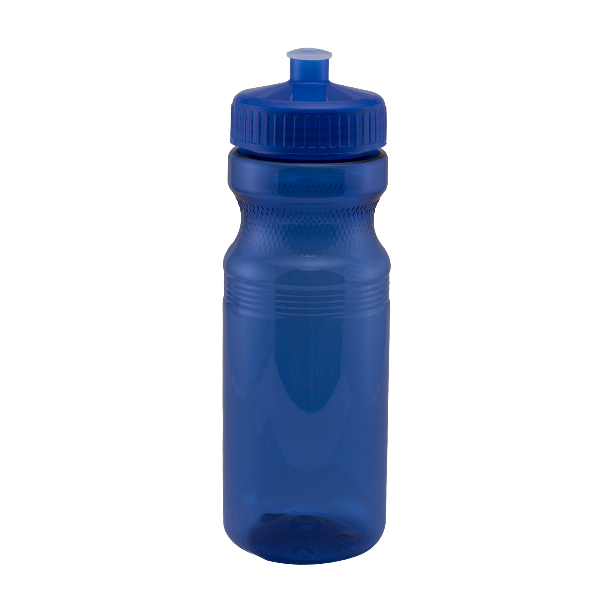 Fitness - 24 oz. Sports Water Bottle 16