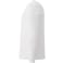 Men's PARIMA LS Tech Tee 126