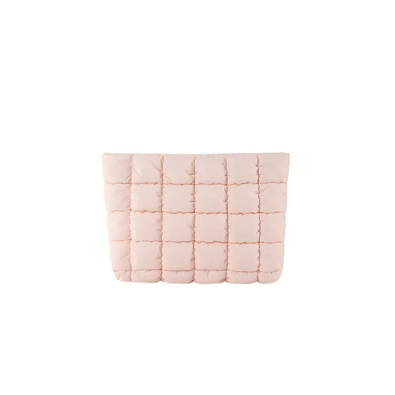 Makeup Bag Polyester Waterproof 3