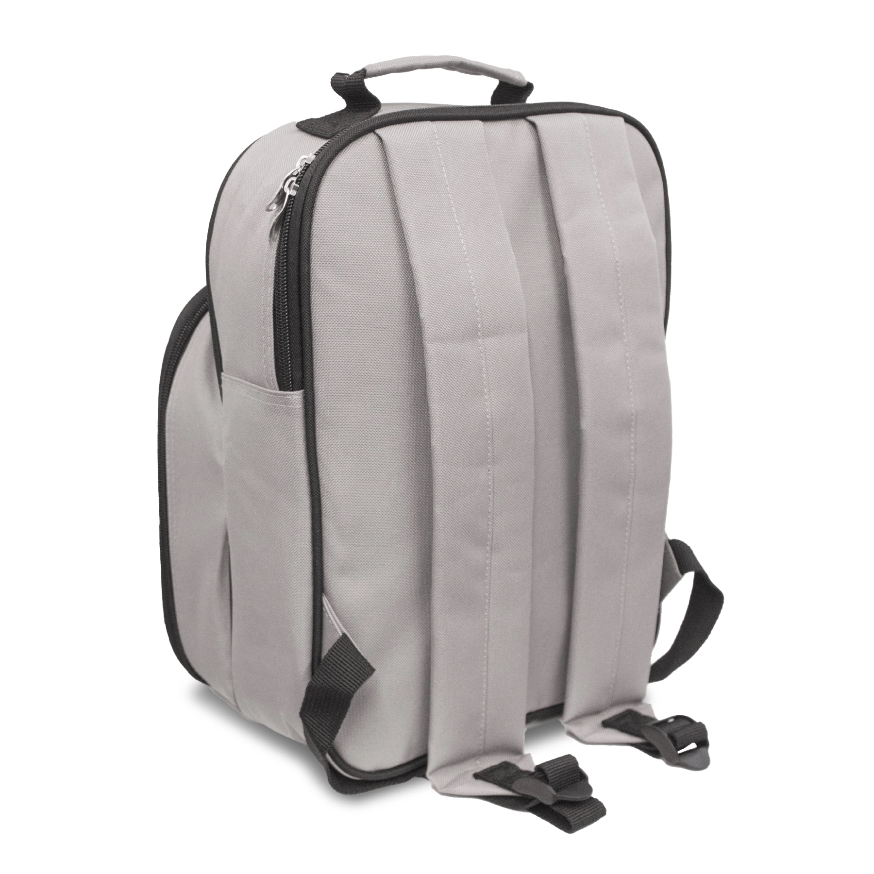 Rocco 2-Person Picnic Backpack Set 3