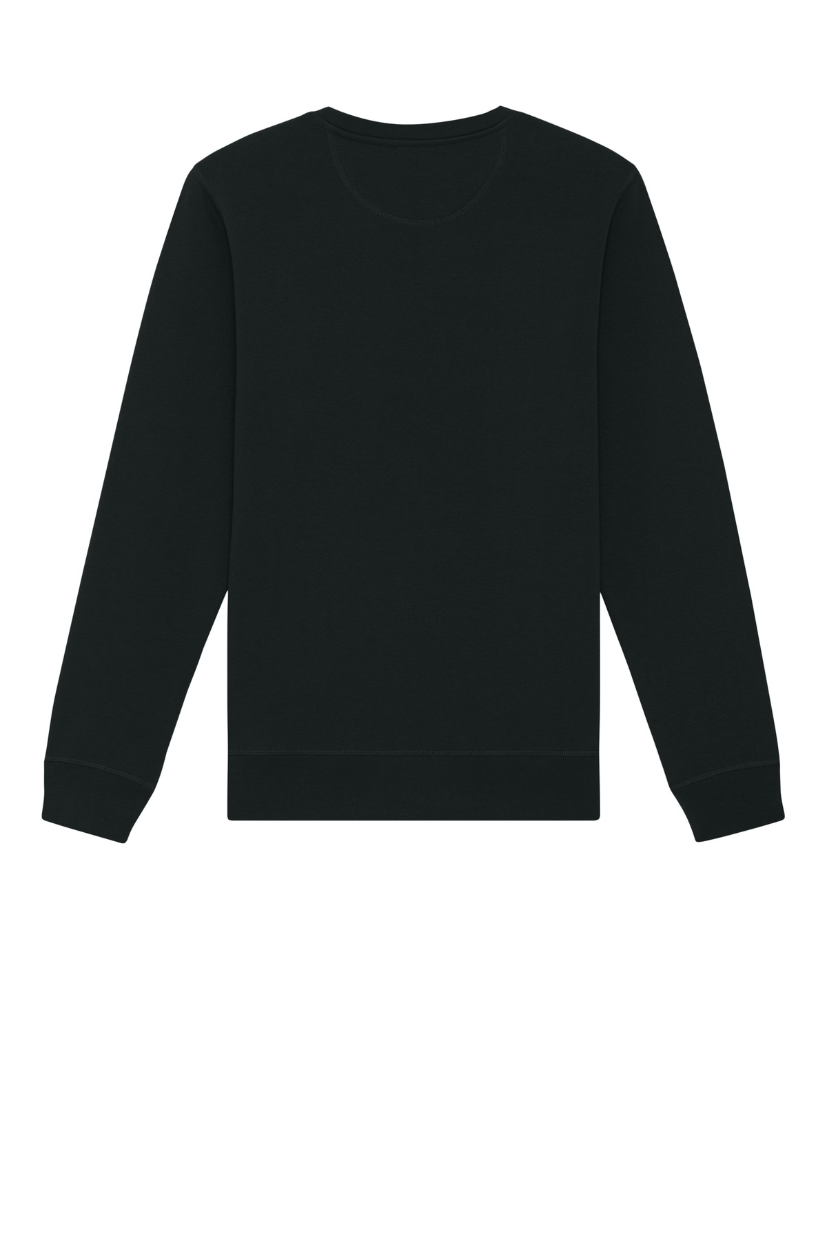 Stanley/Stella Unisex Roller Crewneck Sweatshirt SXU010, custom hoodie or sweatshirt with logo imprint 15
