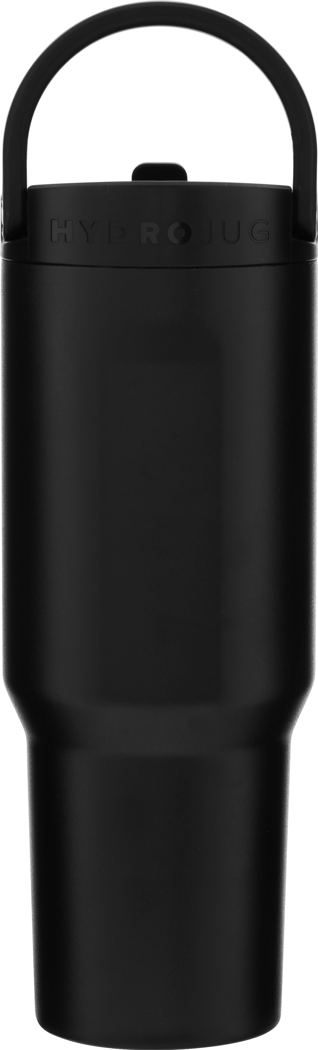 32 oz traveler sport hydrojug ss 35