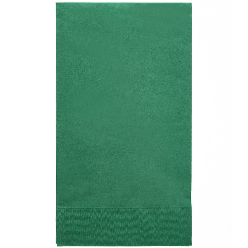 3ply Guest Towel Napkins 29