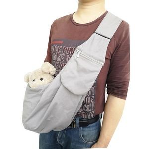 Pet Carrier 6