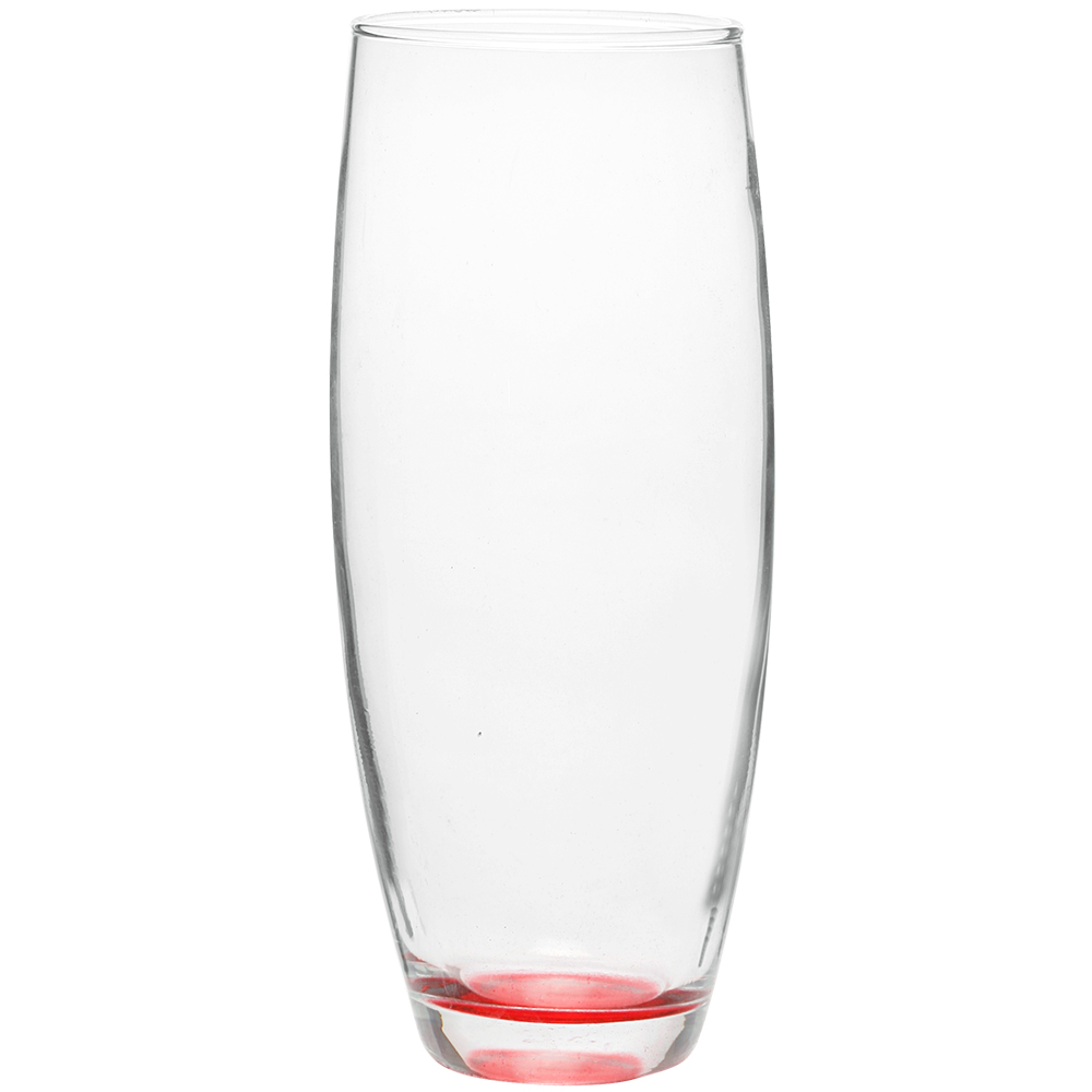 9 oz. Perfection Cachet Stemless Champagne Flutes 13