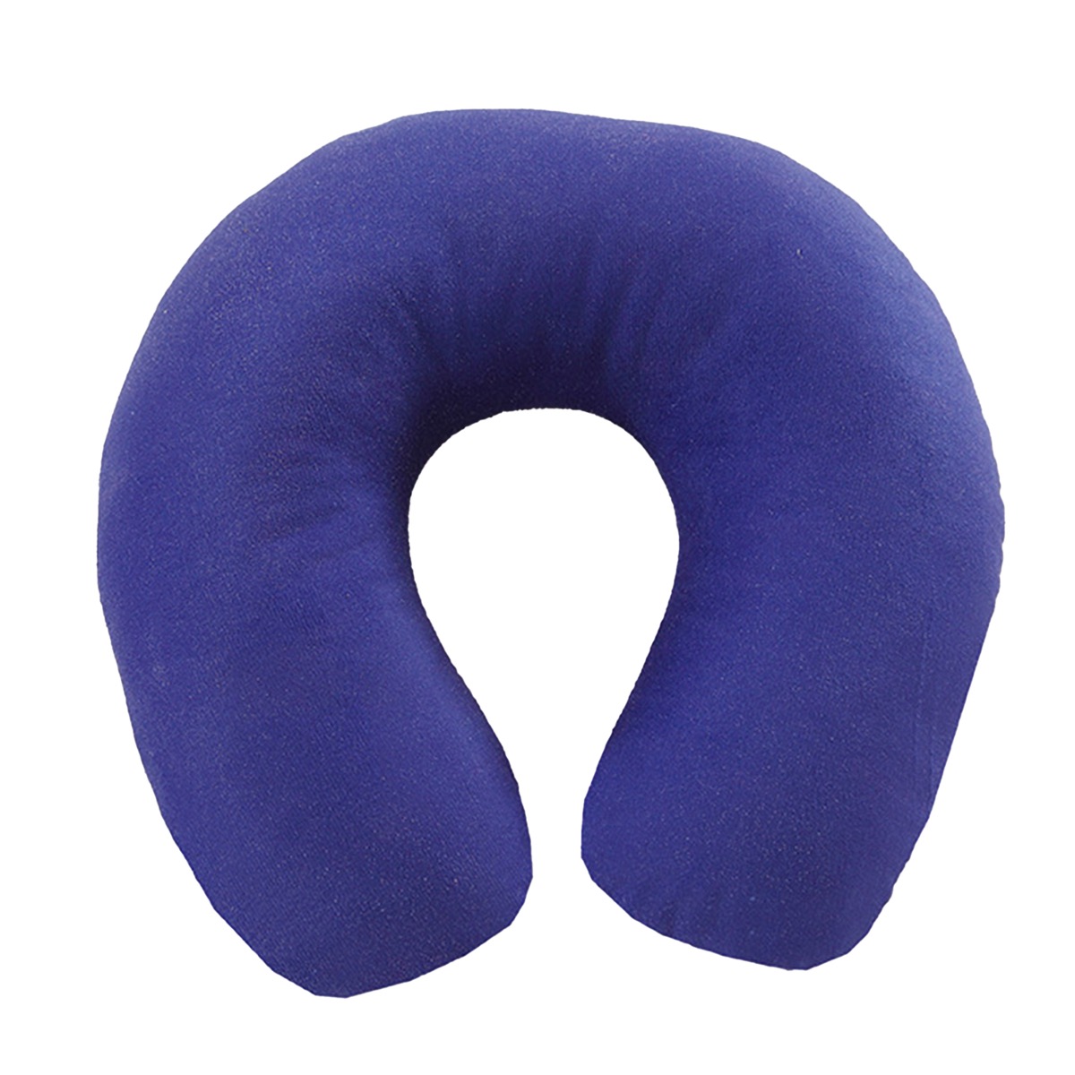 Customizable U-shaped Neck Support Pillow 5