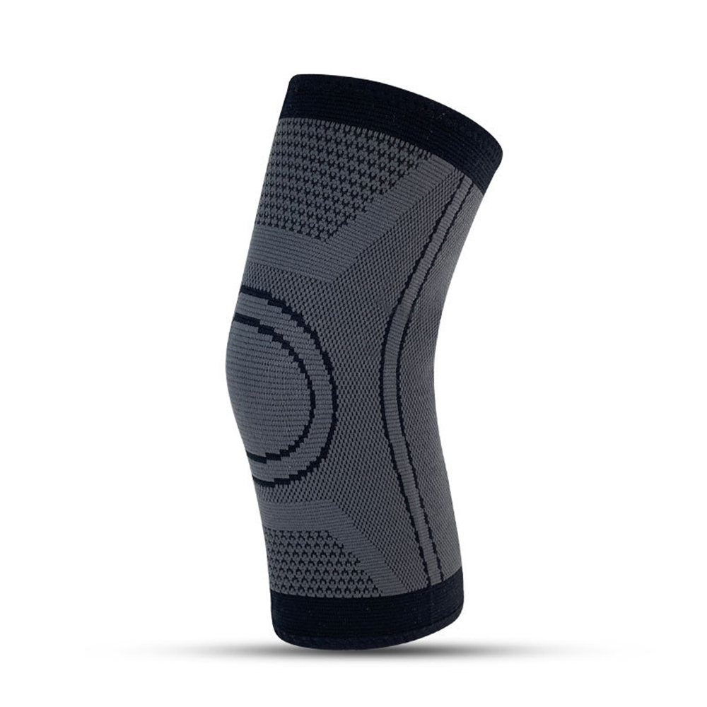  Sports Knee Pads
 3