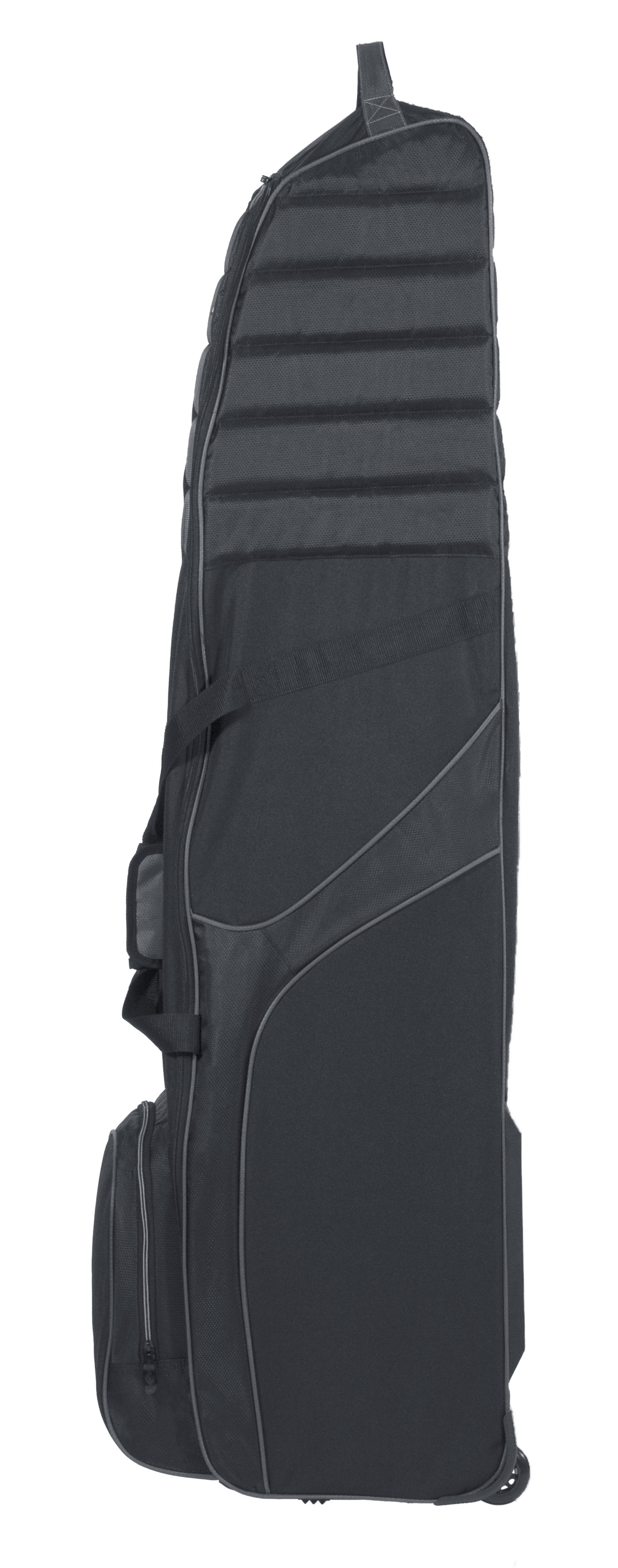 Bag Boy® T-660 Travel Cover 6