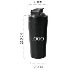 Toiletry Bag With Multiple Compartments 4