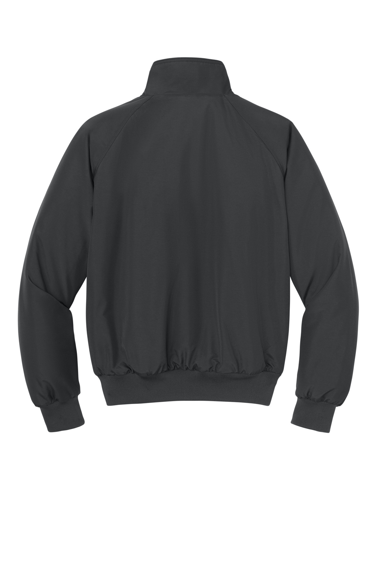 Port Authority Charger Jacket. J328 47