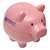 Piggy Bank Slo-Release Serenity Squishy™ 1