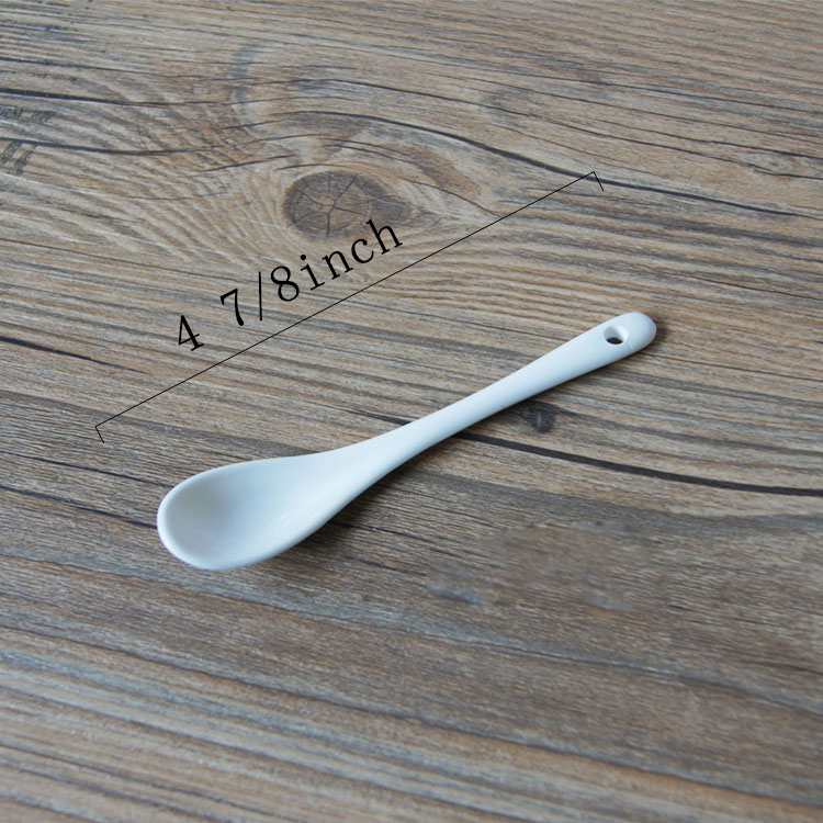 Ceramic Cup 6