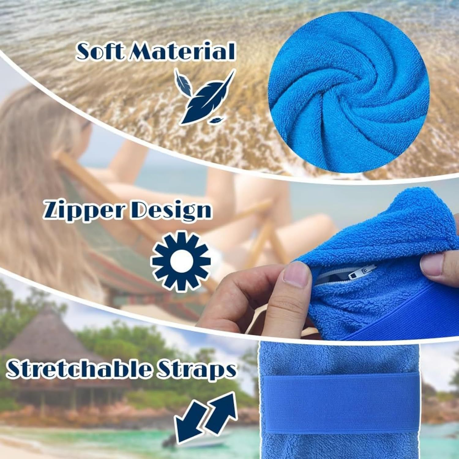 Sand Remover 7