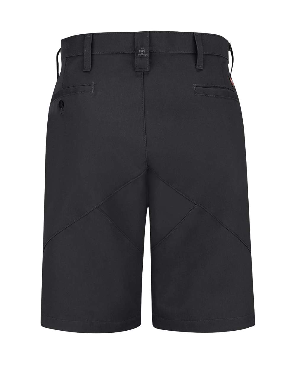 Mimix Utility Shorts Extended Sizes