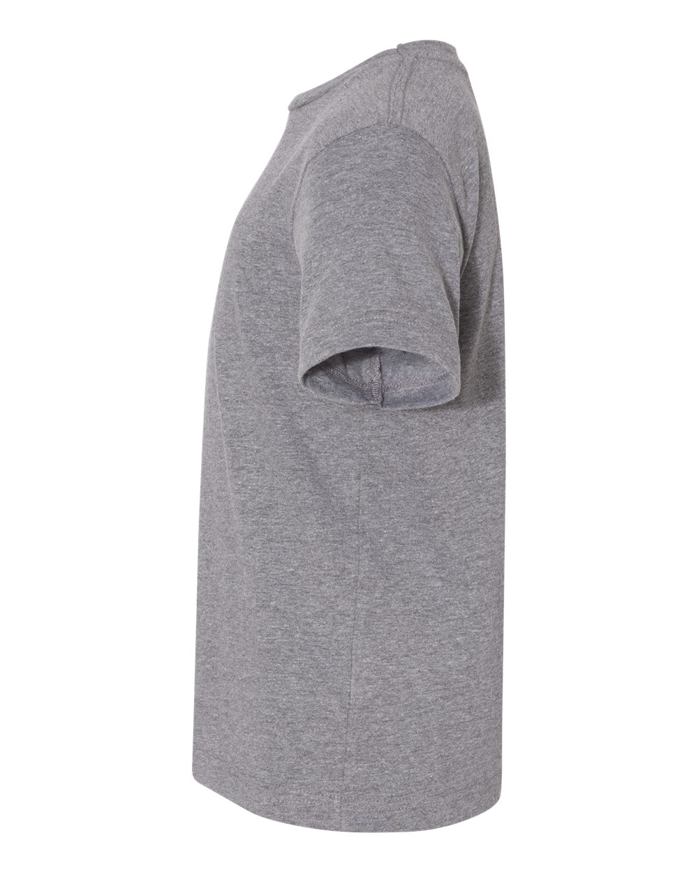 Youth Fine Jersey Tee - 6101 90