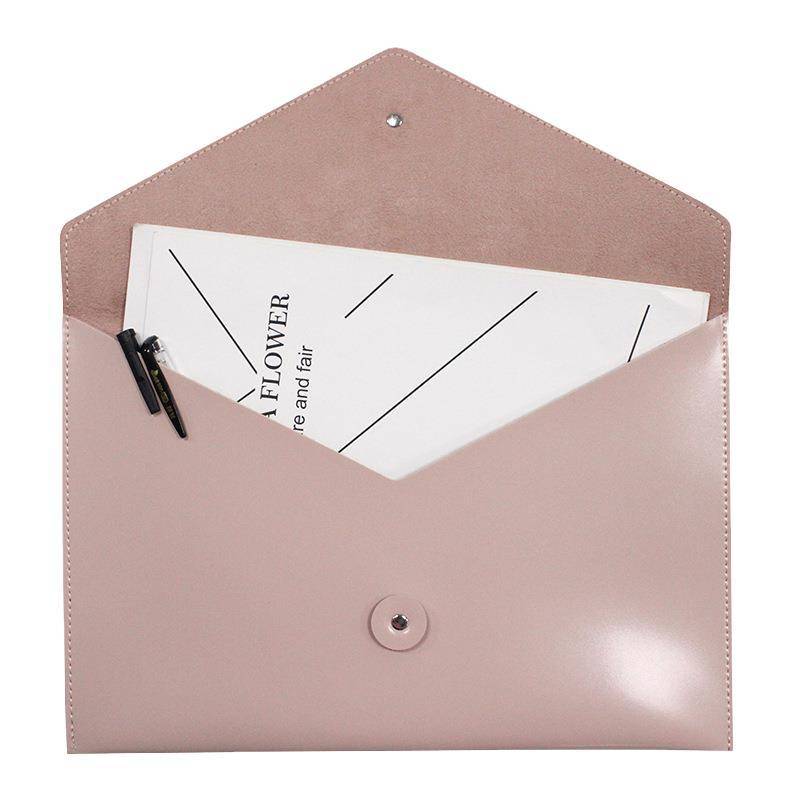Tablet case 5