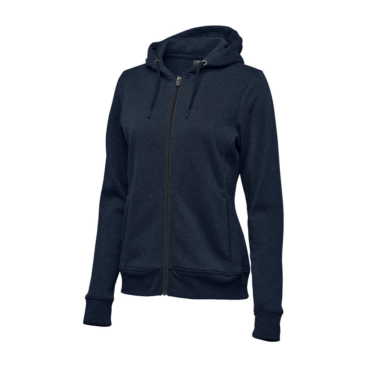 Stormtech Women's Monashee Fleece Full Zip Hoody 3