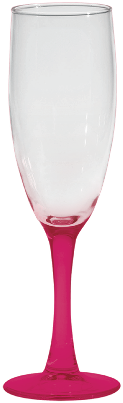 5.75 oz. Nuance Flute 31