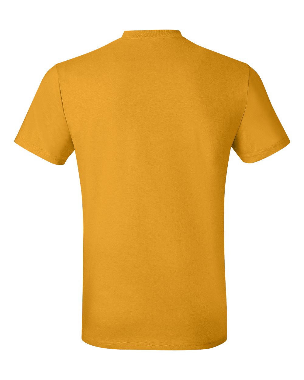 Perfect-T T-Shirt - 4980 438