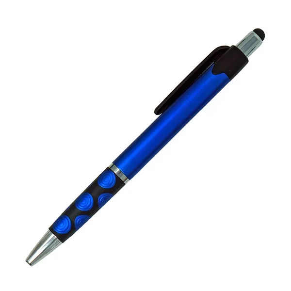 Custom Festival Pen 7