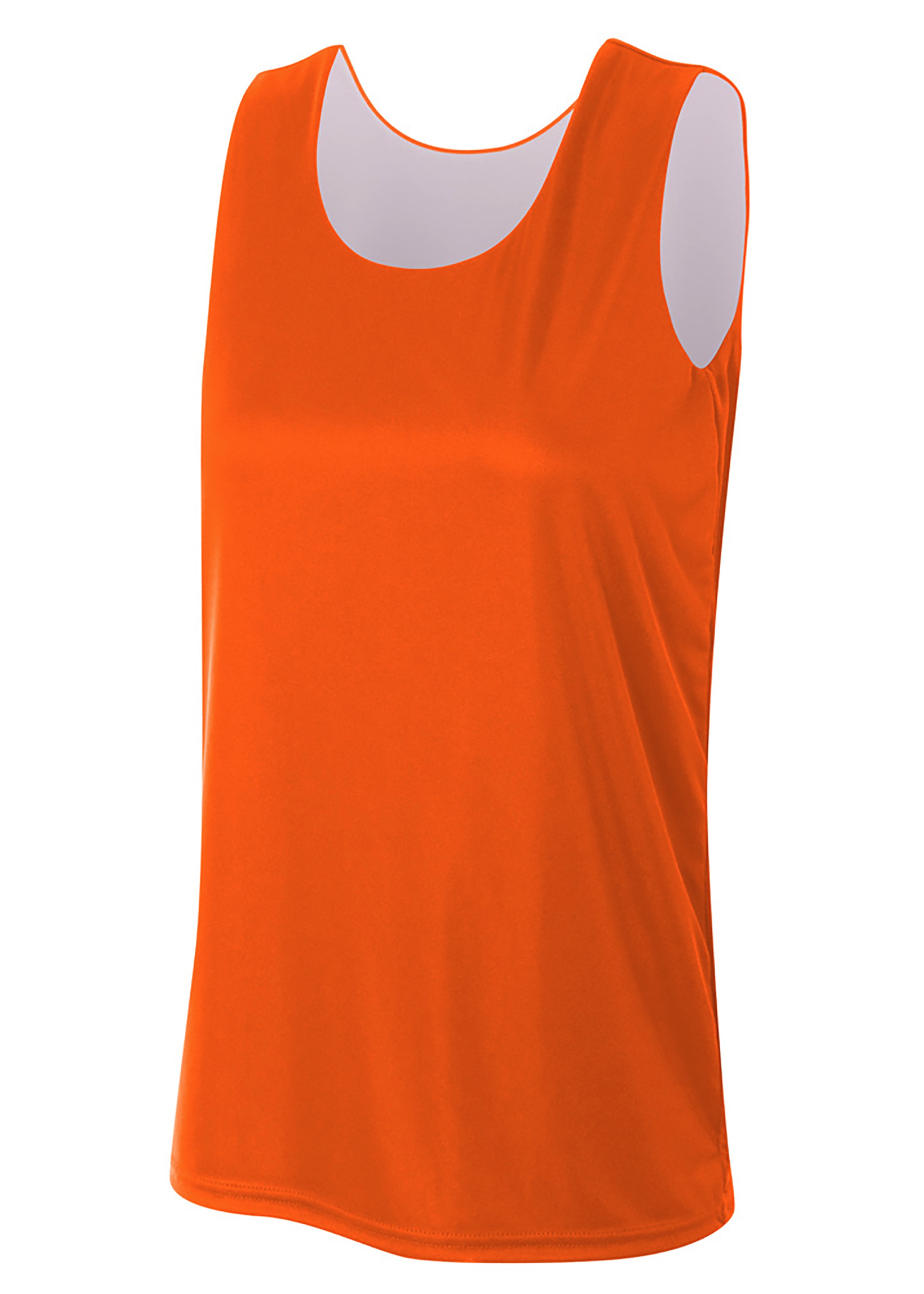 A4 Reversible Jump Jersey 3