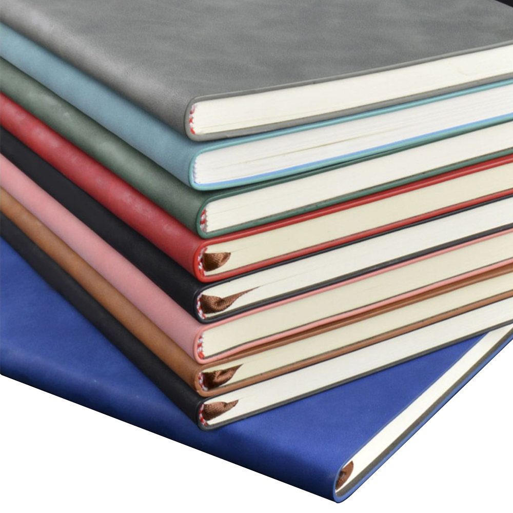 Notebook 6