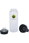 Urban Peak® 32oz Dual Top Tritan™ Water Bottle 26
