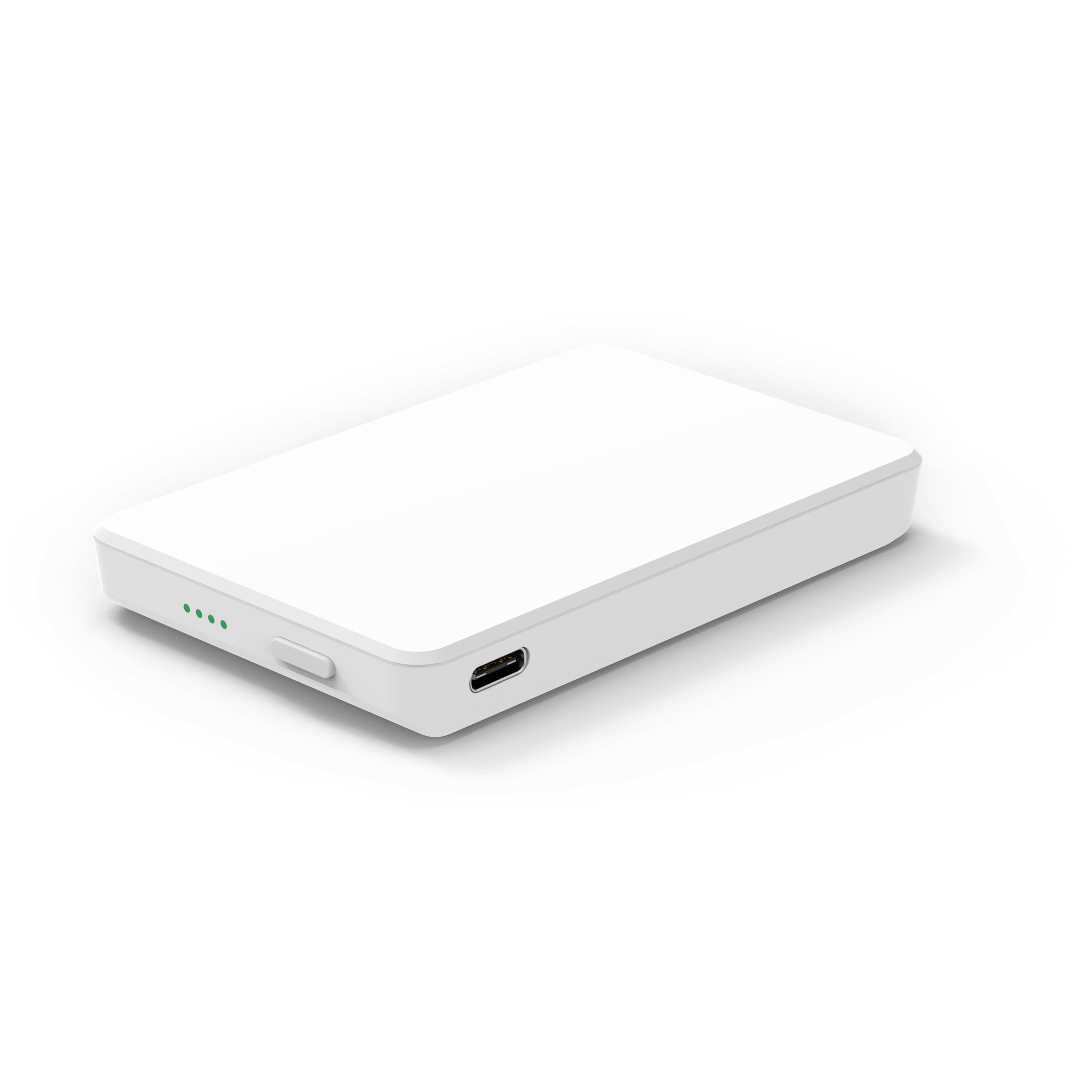 JumpMax 1