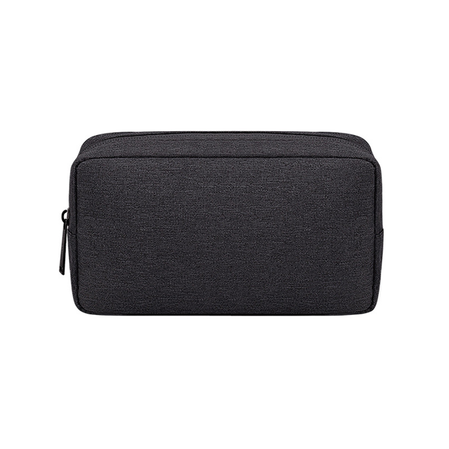 Digital Accessories Storage Bag 1