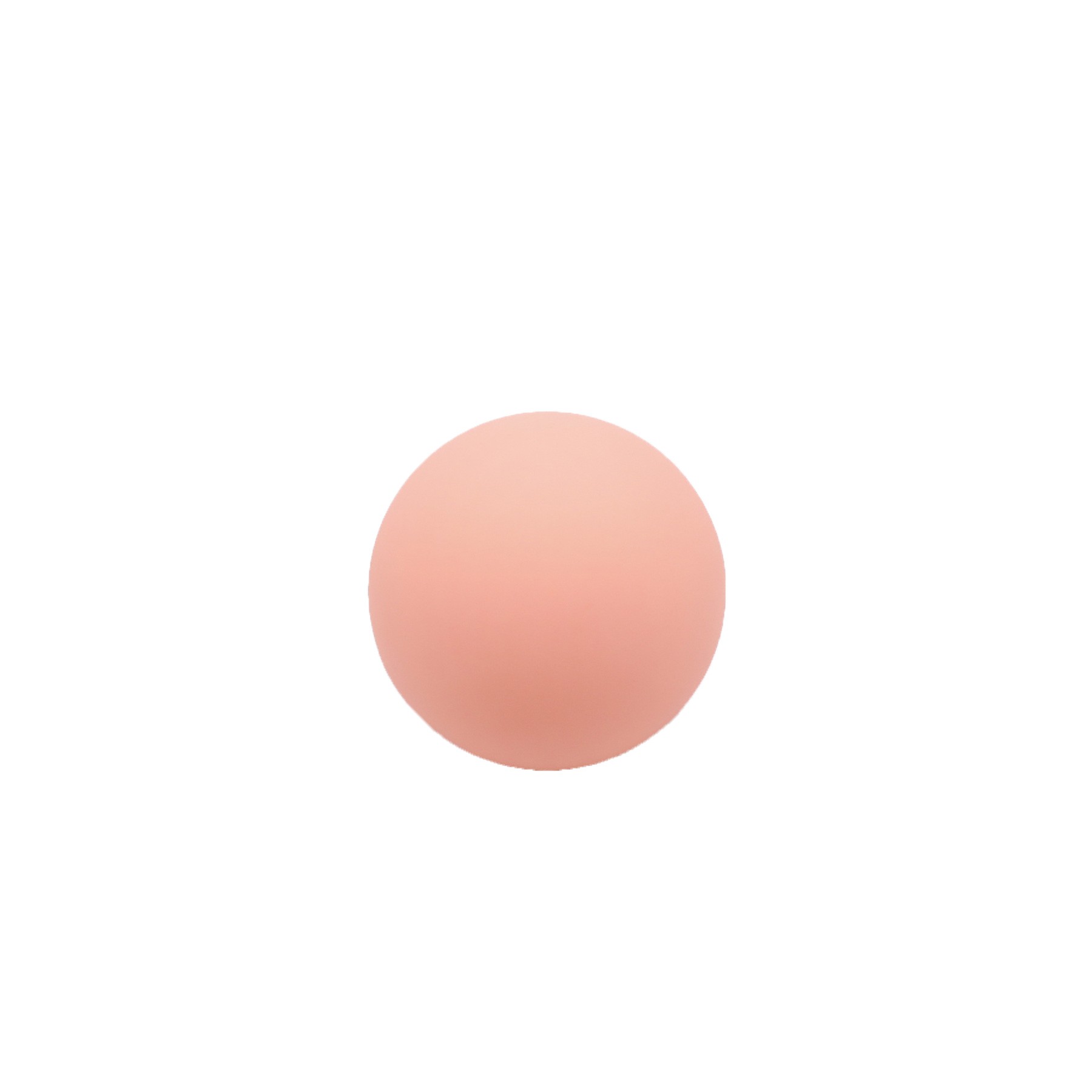 Massage Lacrosse Ball 3