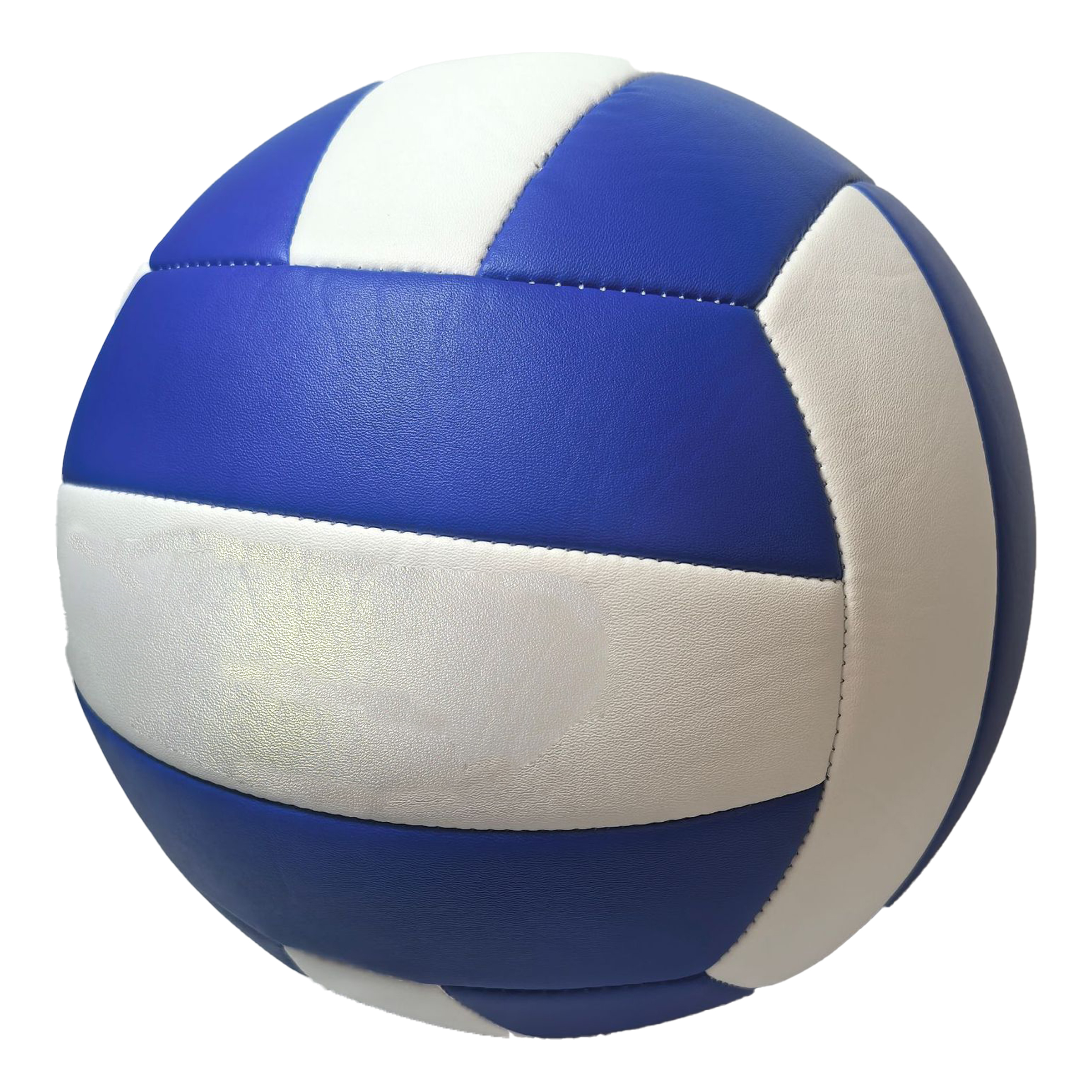 Pvc Beach Training Volleyball 7
