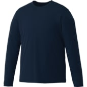Men's PARIMA LS Tech Tee 30