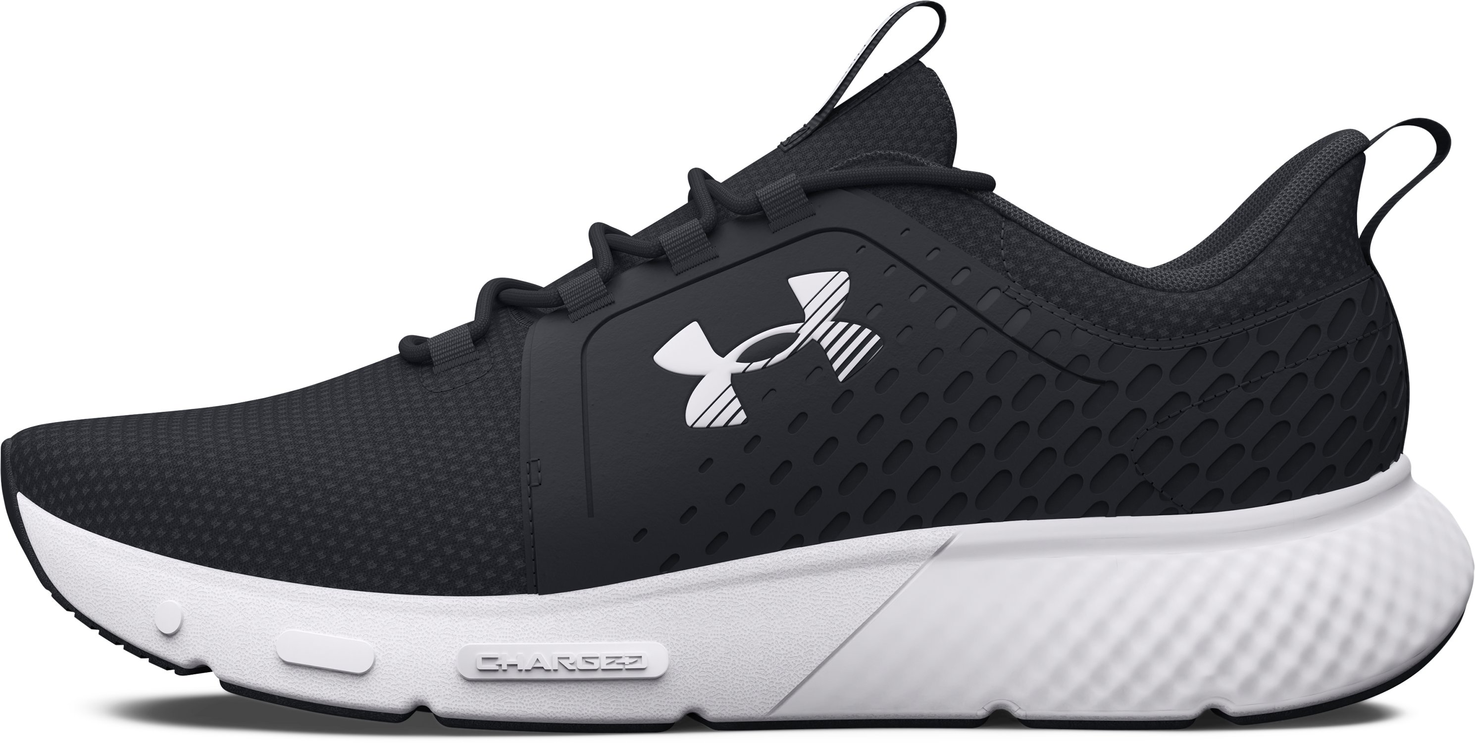 UA Charged Decoy Women's Running Shoes 4
