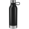 Perth 25oz Stainless Sports Bottle 32