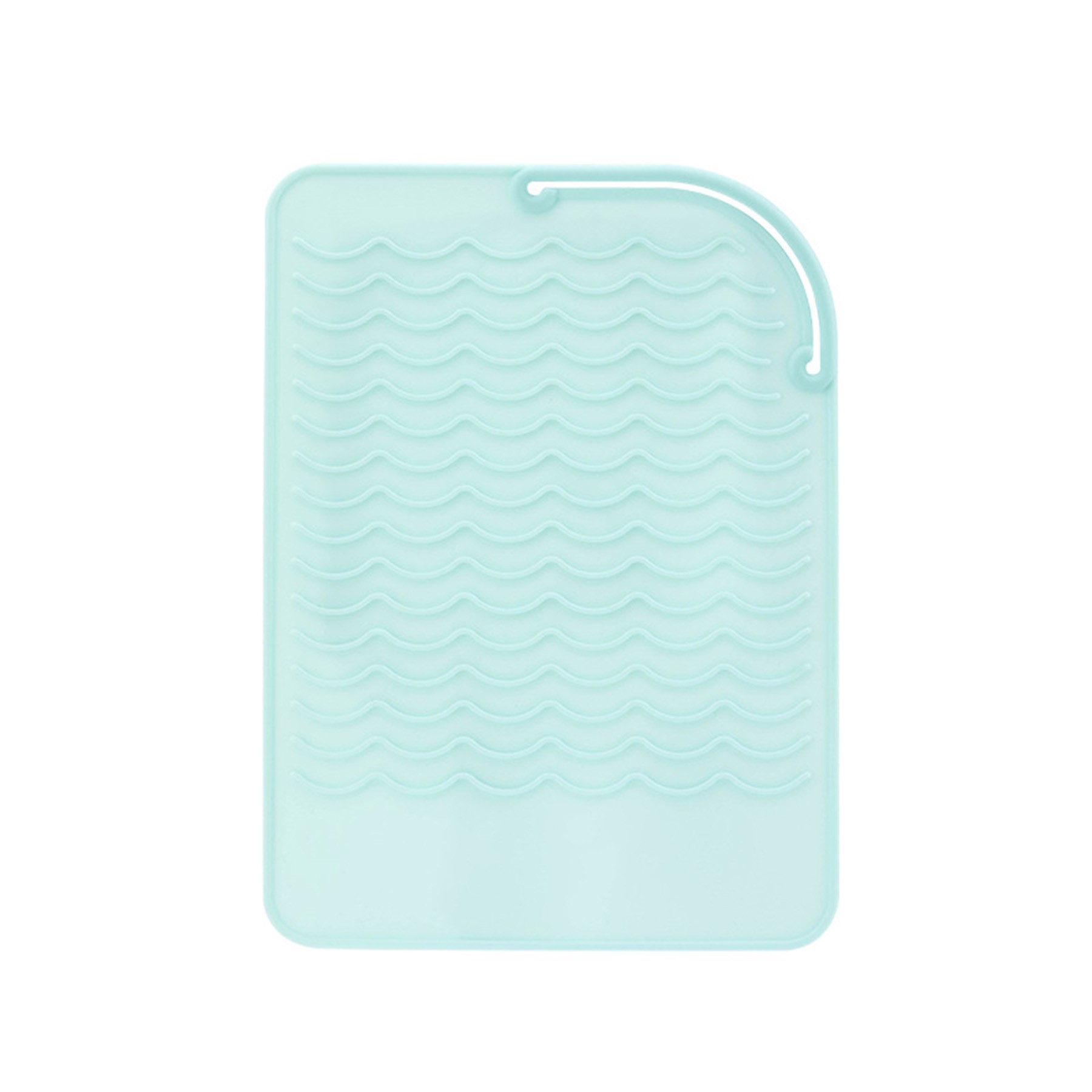 Heat Resistant Silicone Mat 3