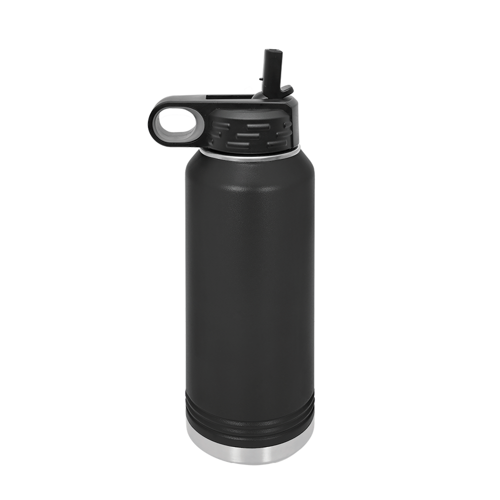 Polar Camel 32 oz Water Bottle