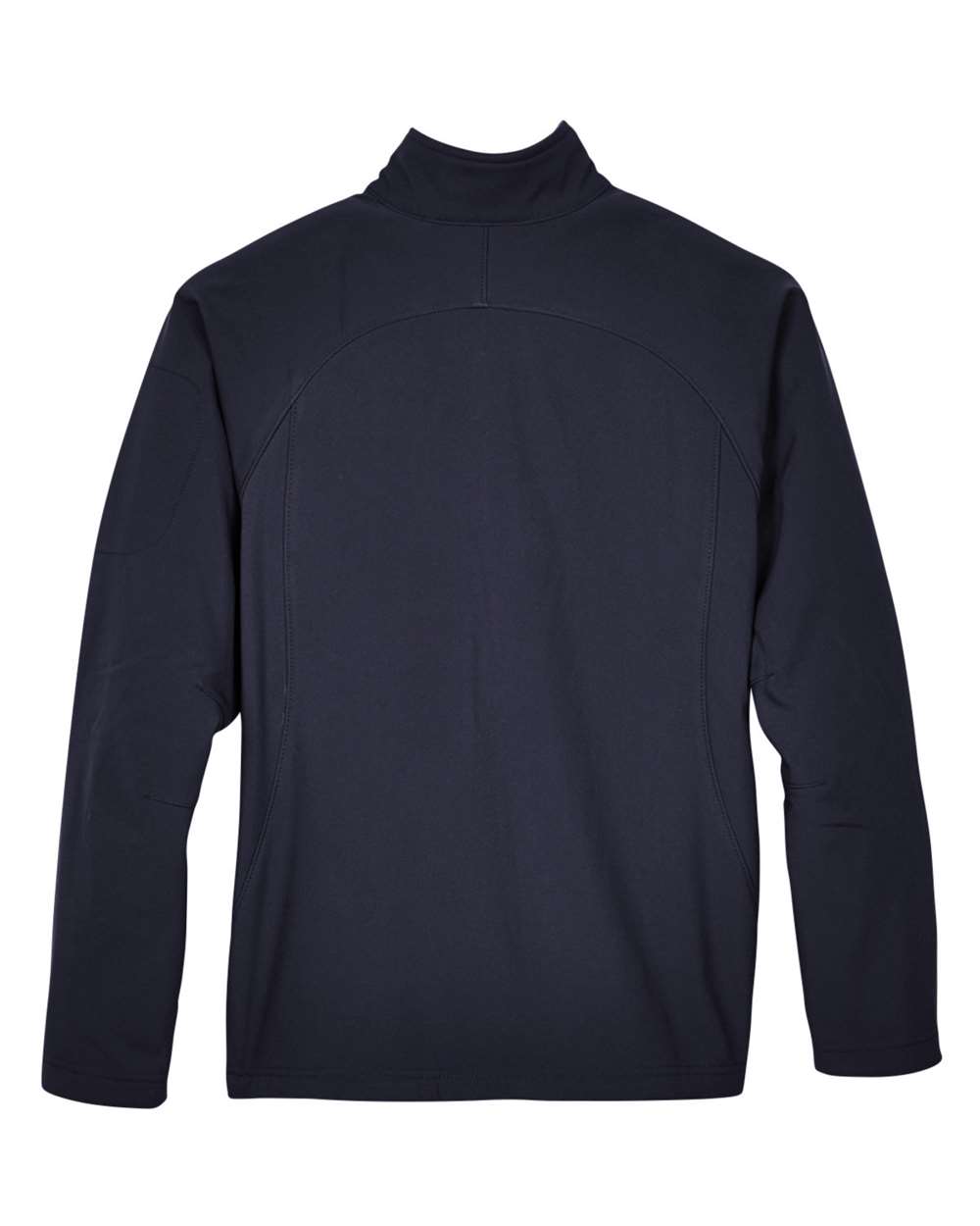 Women's 3-Layer Fleece Performance Soft Shell Jacket - 78034 13