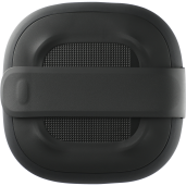 Bose Soundlink Micro Bluetooth Speaker 55