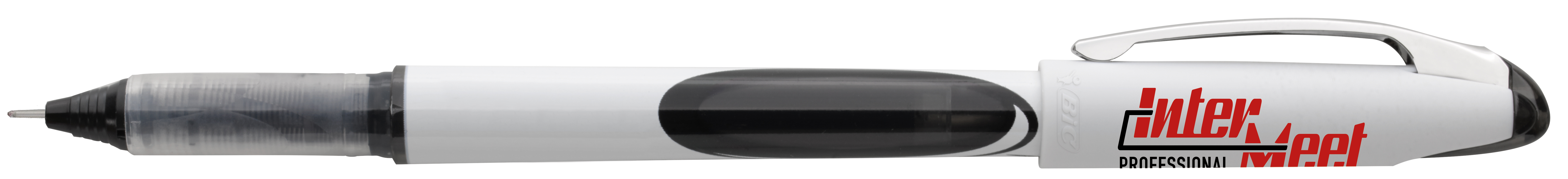 BIC® Triumph® 537R .5mm Pen