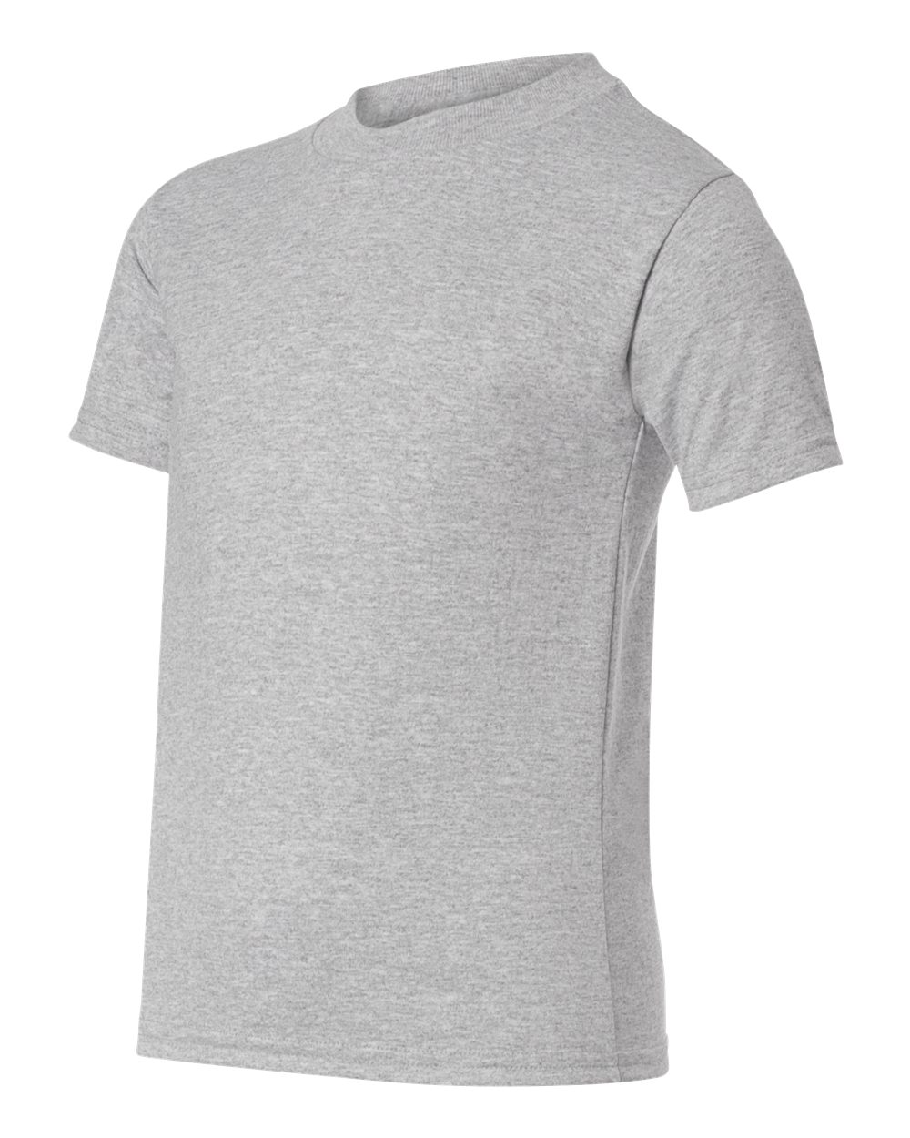 Youth EcoSmart® T-Shirt - 5370 78