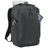 elleven™ Numinous 15" Computer Travel Backpack 44