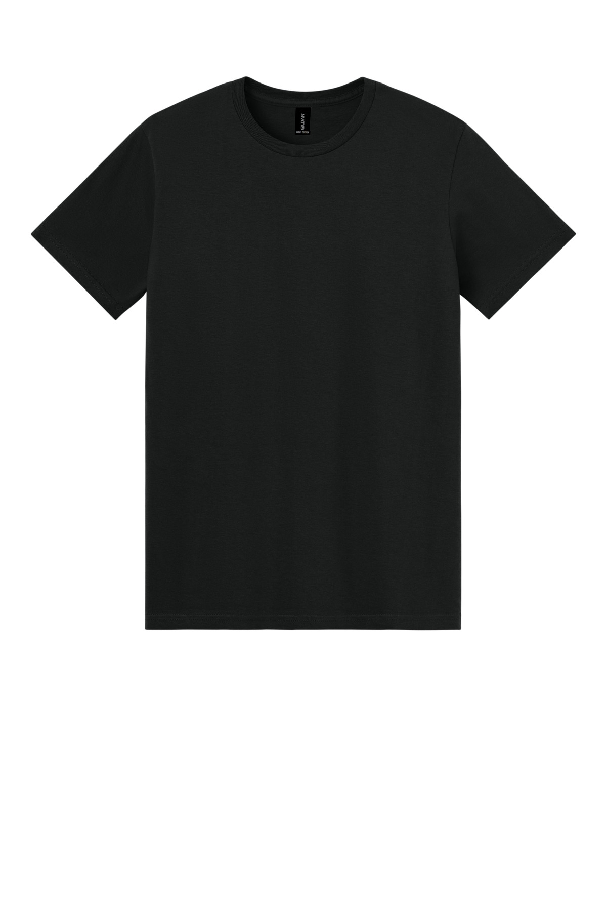 Gildan Light Cotton Tee 3000 64