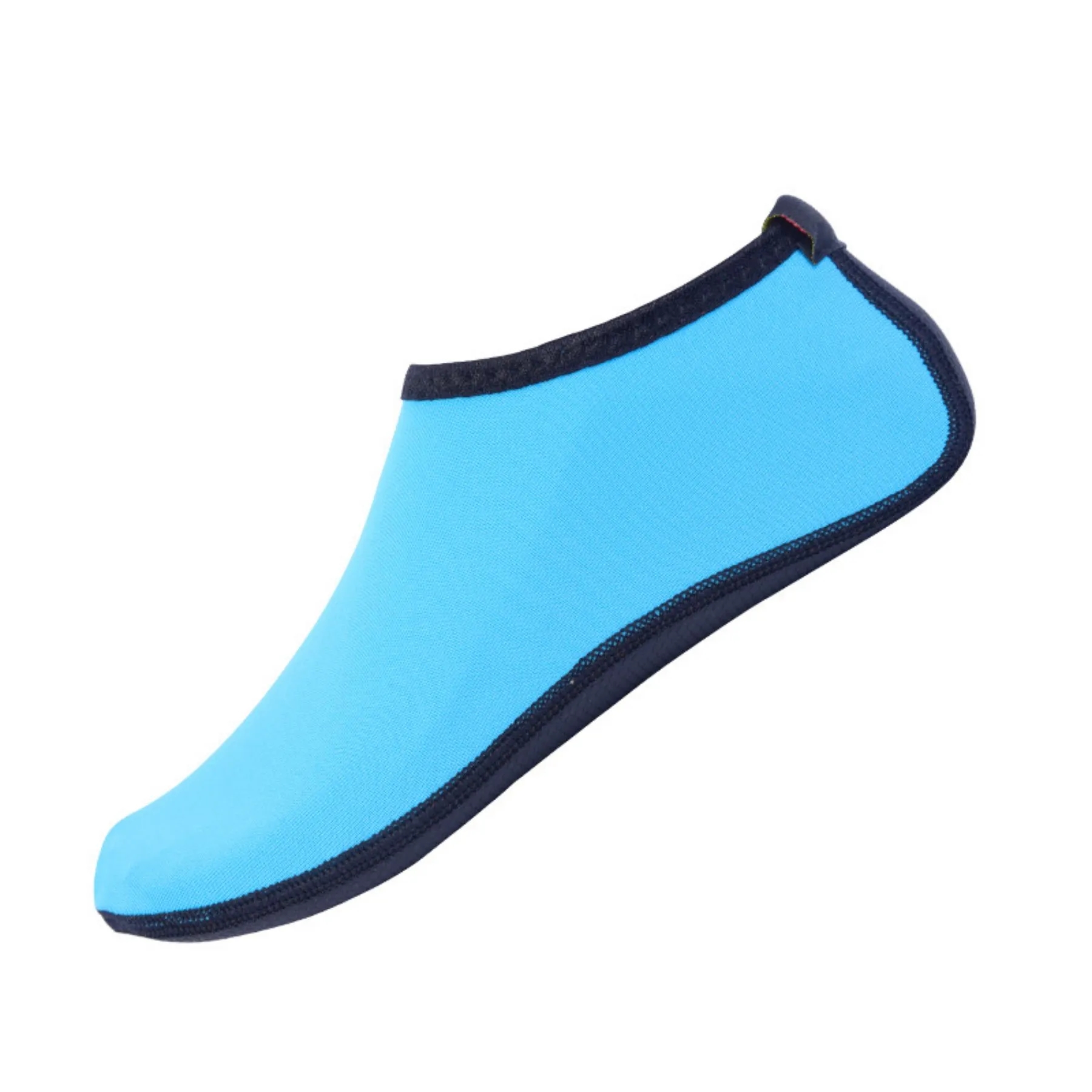 Swim Beach Quick-Dry Aqua Socks 21